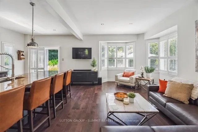 Additional property image - 17 Winegarden Tr