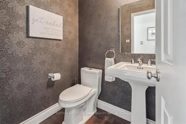Additional property image - 17 Winegarden Tr