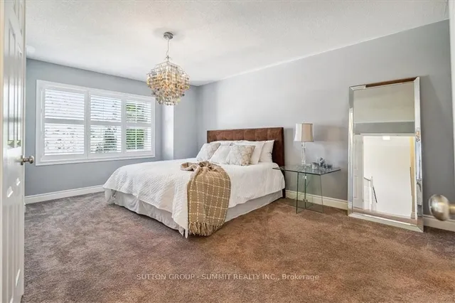 Additional property image - 17 Winegarden Tr