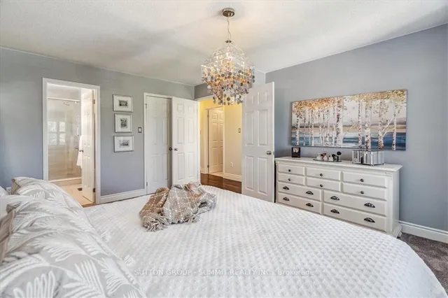 Additional property image - 17 Winegarden Tr
