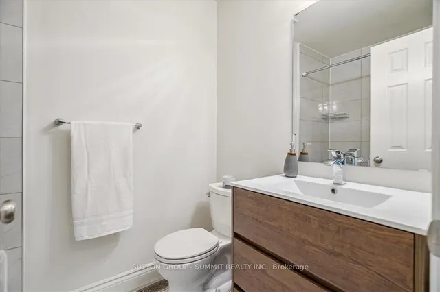 Additional property image - 17 Winegarden Tr