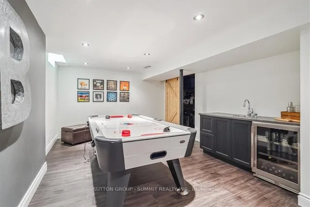 Additional property image - 17 Winegarden Tr
