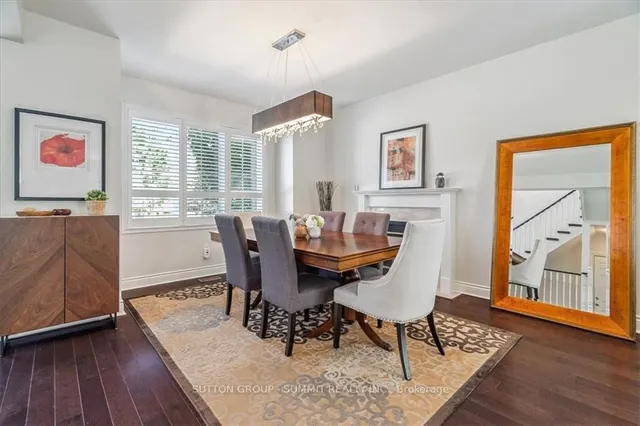 Additional property image - 17 Winegarden Tr