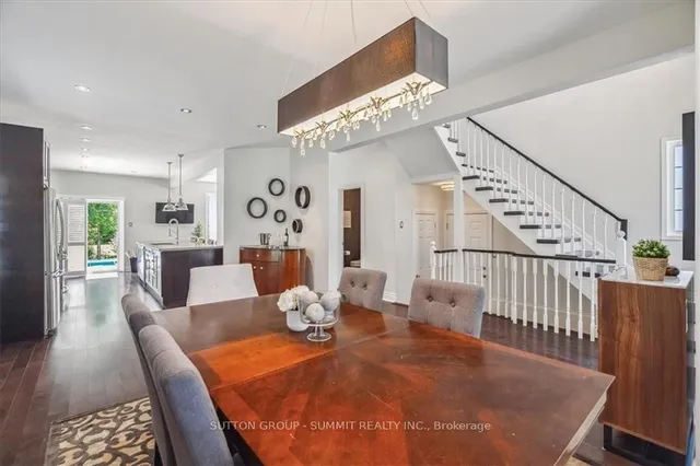 Additional property image - 17 Winegarden Tr