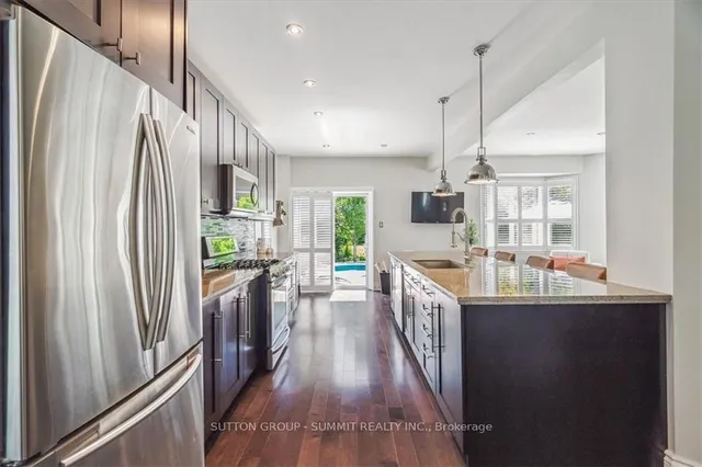 Additional property image - 17 Winegarden Tr