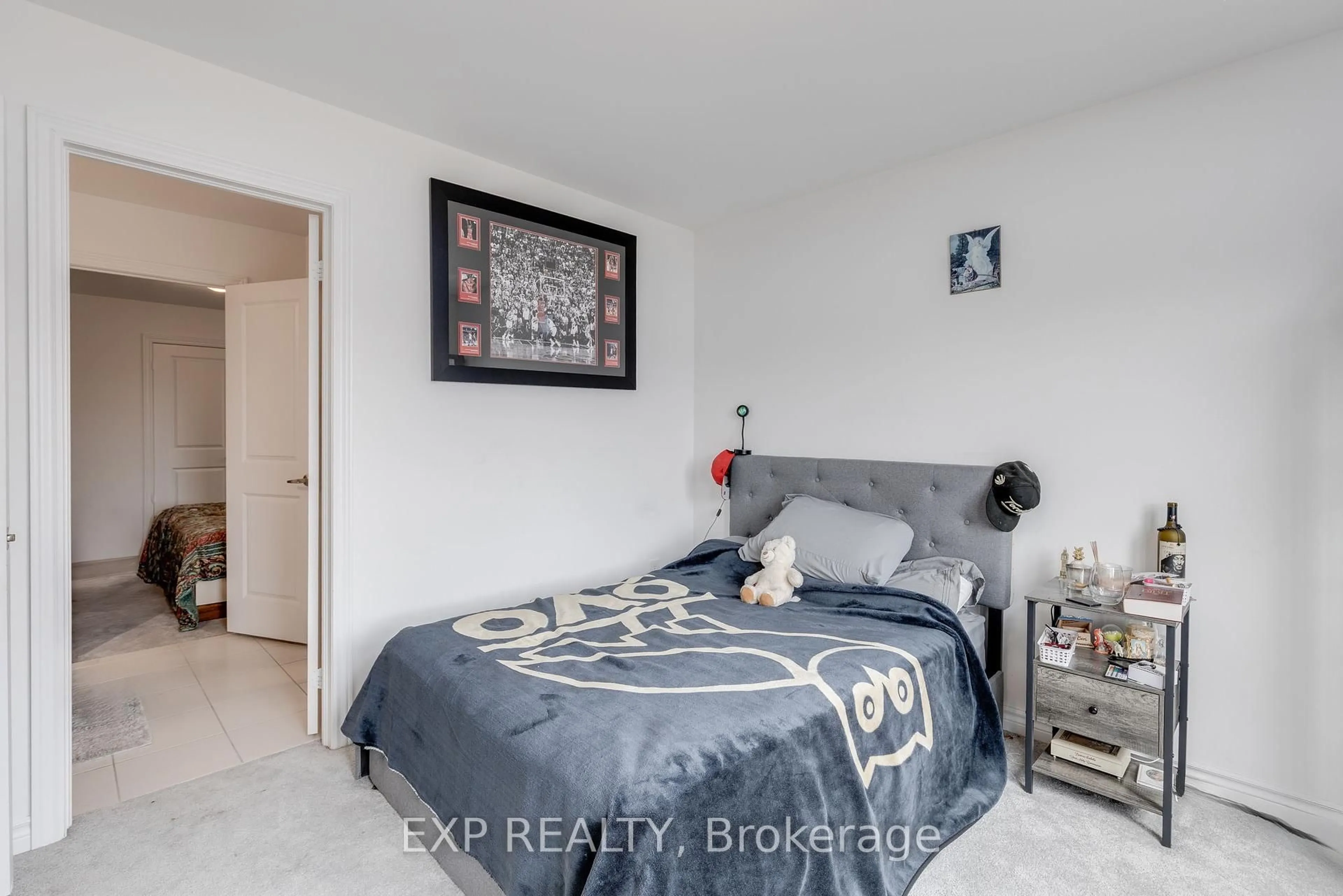 A pic of a room for 25 Corbett St, Southgate Ontario N0C 1B0