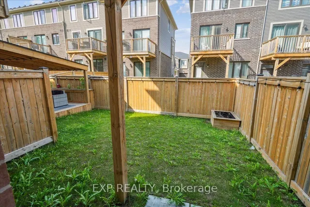 Additional property image - 29 Rapids Lane