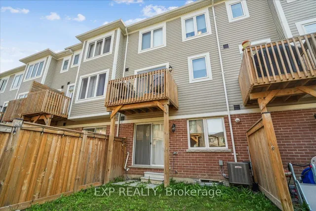 Additional property image - 29 Rapids Lane