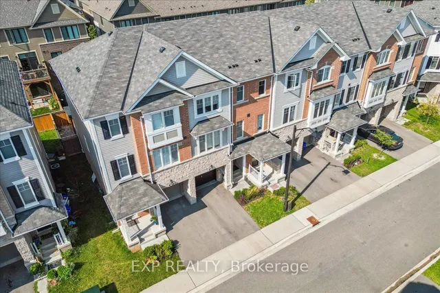 Additional property image - 29 Rapids Lane