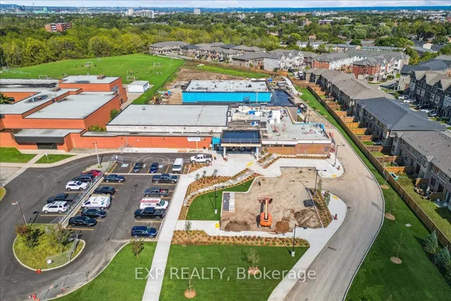 Additional property image - 29 Rapids Lane