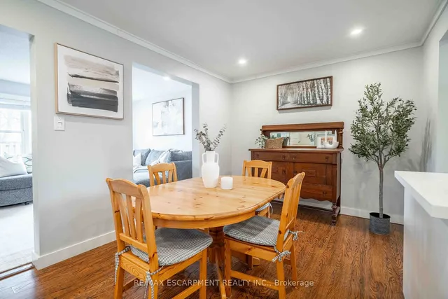 Additional property image - 10 Angus Rd Unit 14