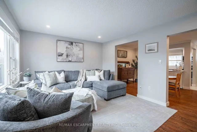 Additional property image - 10 Angus Rd Unit 14