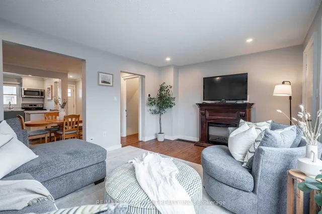 Additional property image - 10 Angus Rd Unit 14