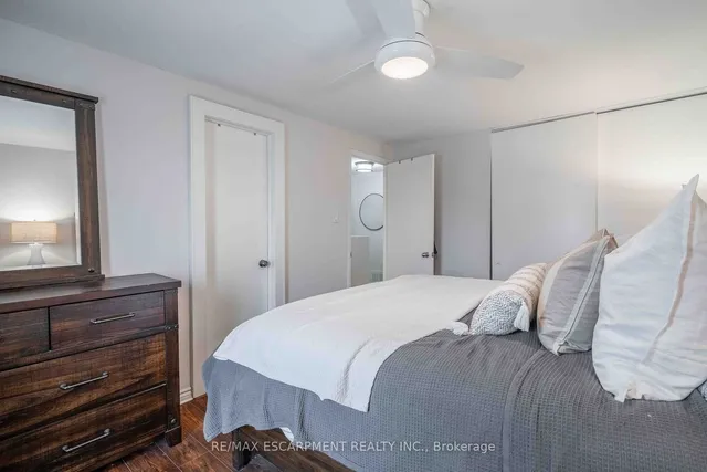 Additional property image - 10 Angus Rd Unit 14