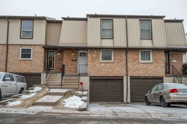 Additional property image - 10 Angus Rd Unit 14
