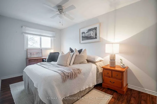 Additional property image - 10 Angus Rd Unit 14