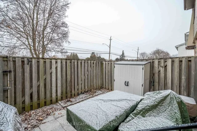 Additional property image - 10 Angus Rd Unit 14