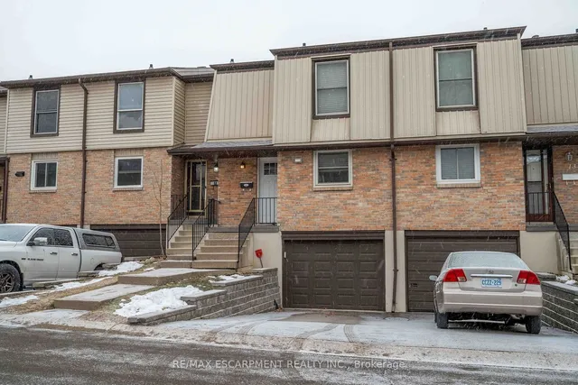 Additional property image - 10 Angus Rd Unit 14