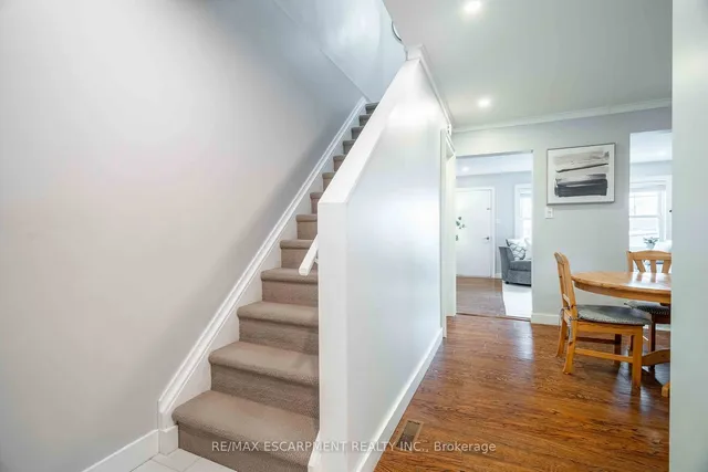 Additional property image - 10 Angus Rd Unit 14