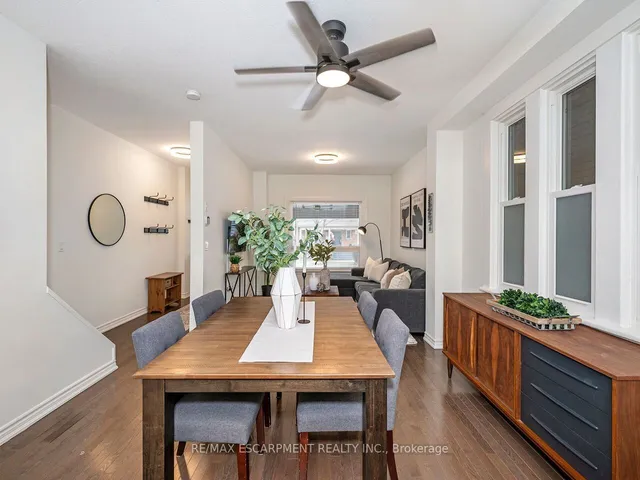 Additional property image - 218 Cumberland Ave