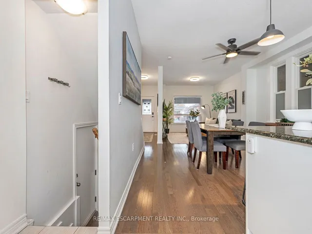 Additional property image - 218 Cumberland Ave