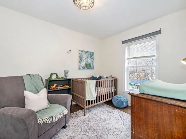 Additional property image - 218 Cumberland Ave