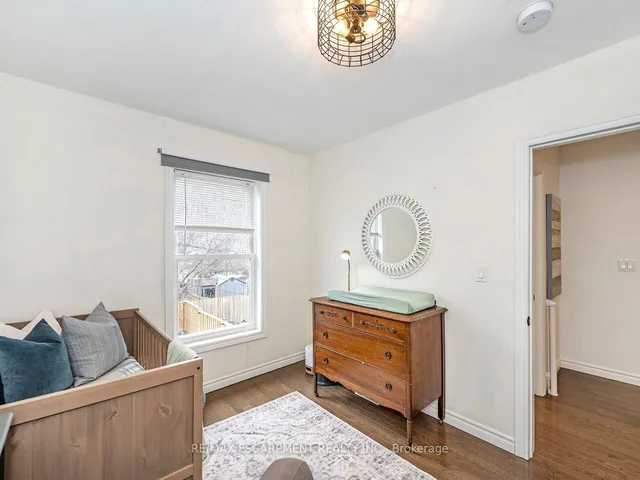 Additional property image - 218 Cumberland Ave