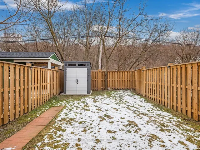 Additional property image - 218 Cumberland Ave