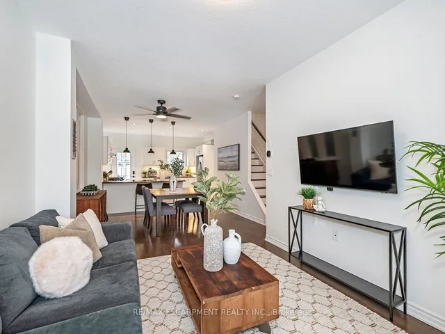 Additional property image - 218 Cumberland Ave