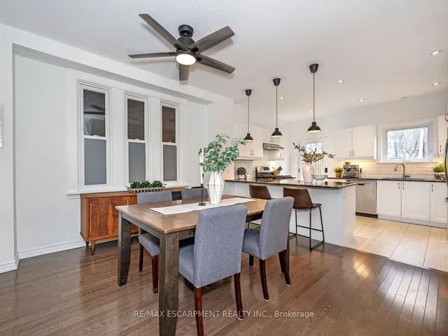 Additional property image - 218 Cumberland Ave