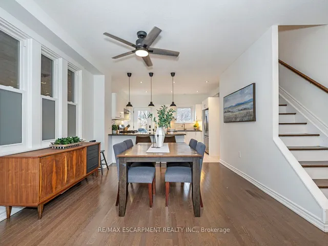Additional property image - 218 Cumberland Ave