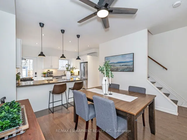 Additional property image - 218 Cumberland Ave