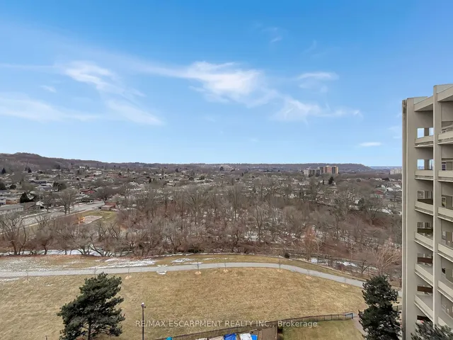 Additional property image - 350 Quigley Rd Unit 712