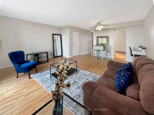 Additional property image - 350 Quigley Rd Unit 712