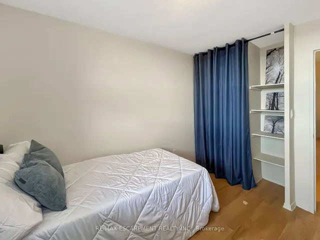 Additional property image - 350 Quigley Rd Unit 712