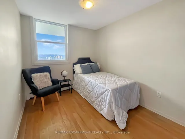 Additional property image - 350 Quigley Rd Unit 712