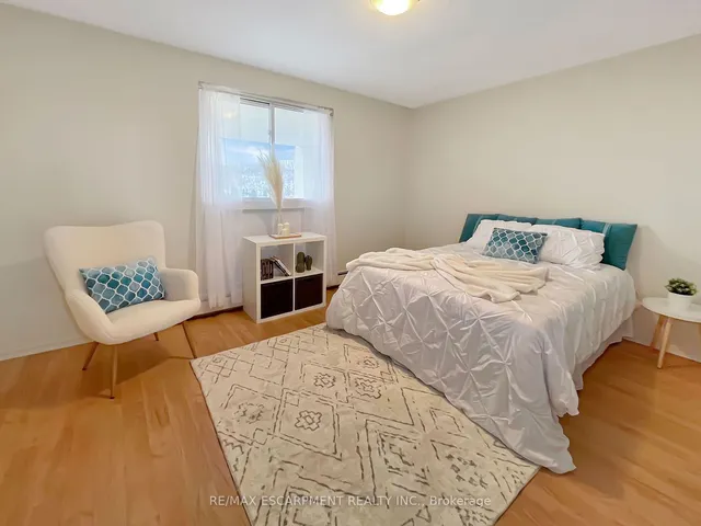 Additional property image - 350 Quigley Rd Unit 712