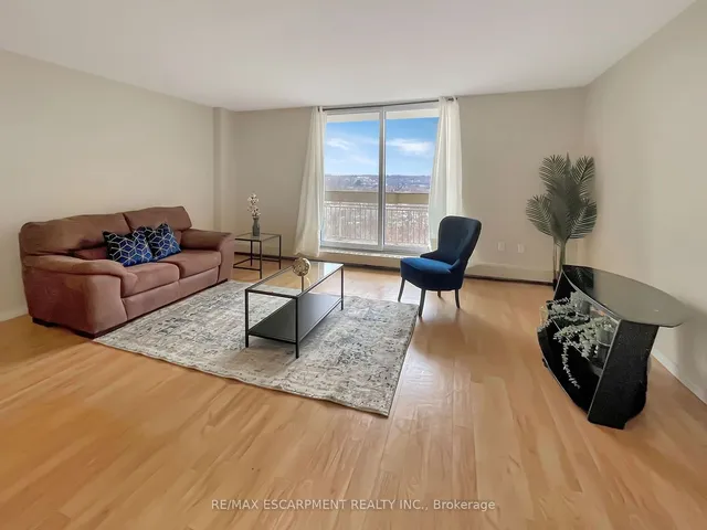 Additional property image - 350 Quigley Rd Unit 712