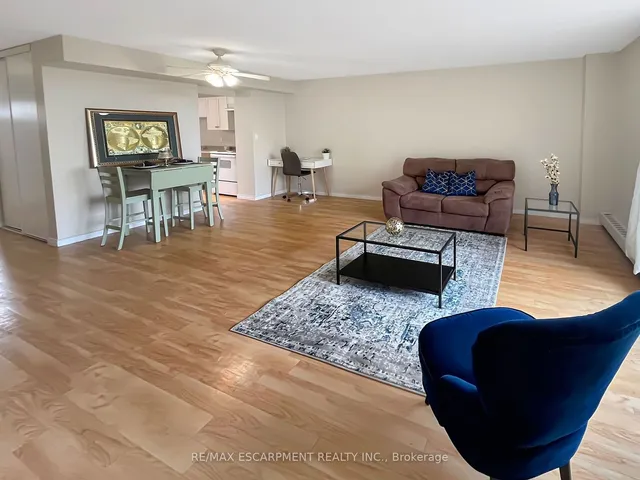 Additional property image - 350 Quigley Rd Unit 712