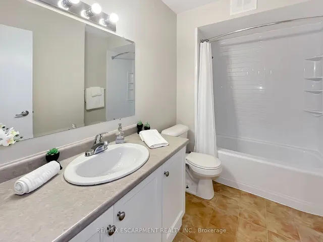 Additional property image - 350 Quigley Rd Unit 712