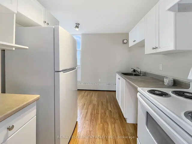 Additional property image - 350 Quigley Rd Unit 712