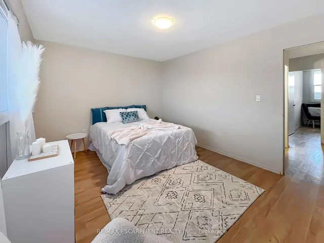 Additional property image - 350 Quigley Rd Unit 712