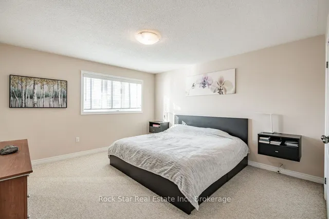 Additional property image - 70 Marina Point Cres