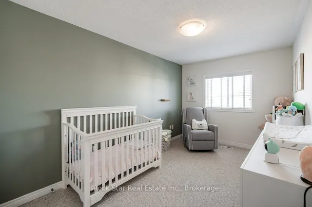 Additional property image - 70 Marina Point Cres