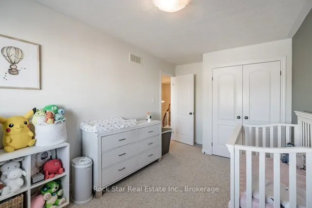 Additional property image - 70 Marina Point Cres