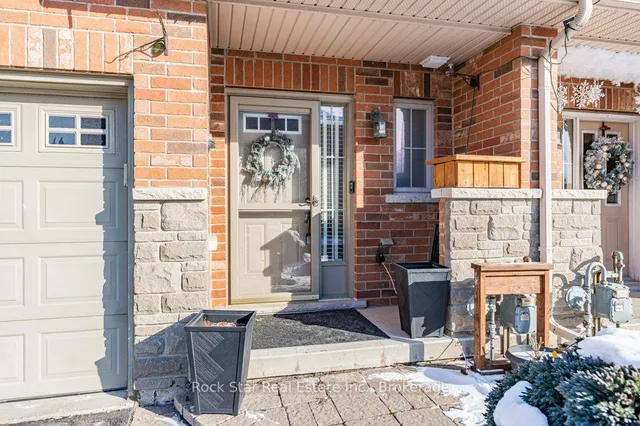 Additional property image - 70 Marina Point Cres