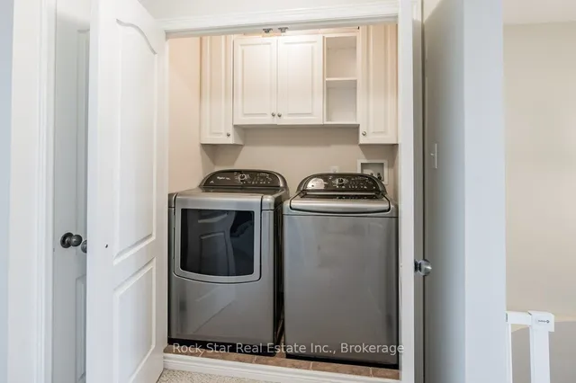 Additional property image - 70 Marina Point Cres