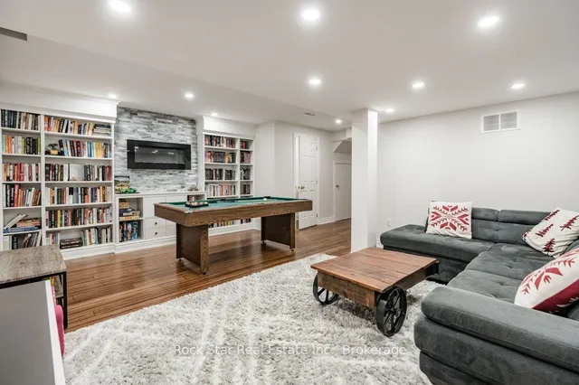 Additional property image - 70 Marina Point Cres