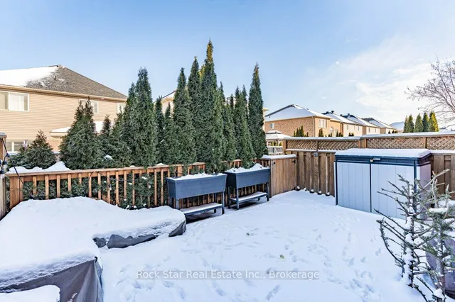 Additional property image - 70 Marina Point Cres