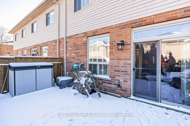 Additional property image - 70 Marina Point Cres